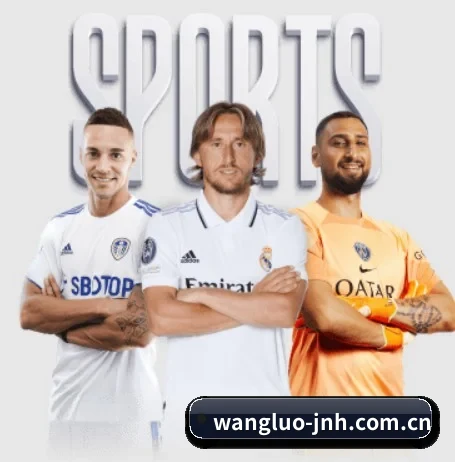 wangluo-jnh.com.cn APP
