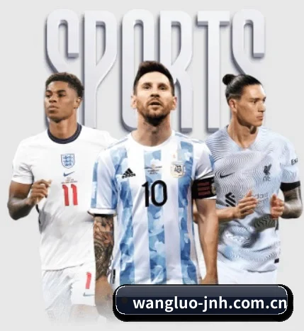wangluo-jnh.com.cn的方向